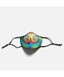 KEEN（キーン）の「【KEEN】キーン TOGETHER MASK（マスク・メンズ）」