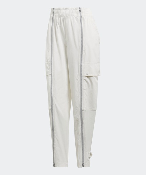 Adidas By Stella Mccartney パフォーマンス トレーニングスーツ パンツ Performance Training Suit Pants スウェットパンツ Adidas By Stella Mccartney アディダスバイステラマッカートニー のファッション通販 Zozotown