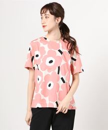 55455713b_b_03_215.jpg