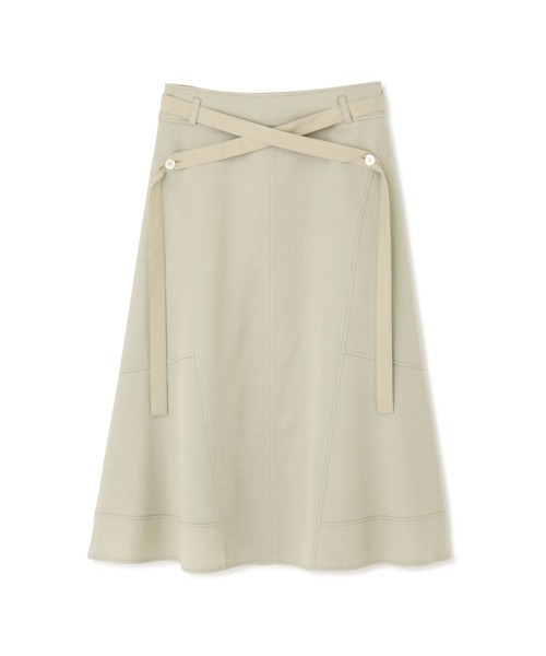 JILL STUART（ジルスチュアート）の「◇【WEB限定 サイズ：4