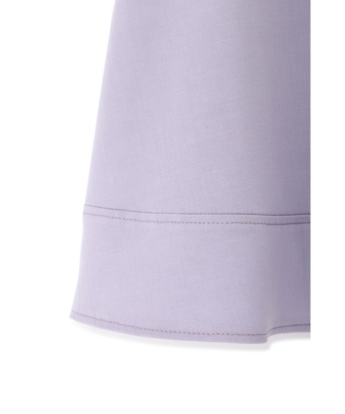 JILL STUART（ジルスチュアート）の「◇【WEB限定 サイズ：4