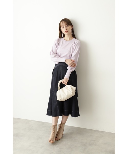 JILL STUART（ジルスチュアート）の「◇【WEB限定 サイズ：4 