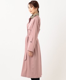 Paul Smith（ポールスミス）の「ストレッチツイルカラー