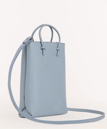 FURLA エッセンシャルミニ ヴァーティカルクロスボディバッグ フルラ