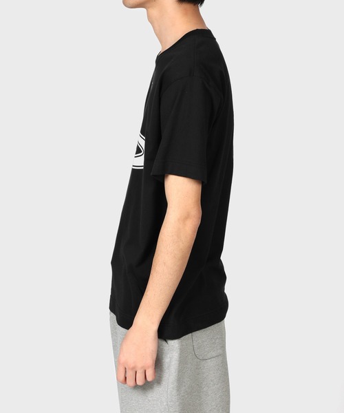 Vivienne Westwood MAN（ヴィヴィアンウエストウッドマン）の