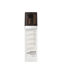 MISSHA（ミシャ）の「【MISSHA/ミシャ】シグネチャー　フィルアップ　BBクリーム（BB/CCクリーム）」