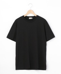handvaerk | 【handvaerk】クルーネック半袖Tシャツ MEN(Tシャツ/カットソー)