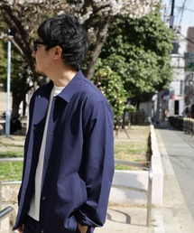 URBAN RESEARCH Sonny Label | 極クイックドライストレッチセットアップ(セットアップ)