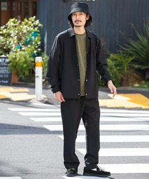 URBAN RESEARCH Sonny Label | 極クイックドライストレッチセットアップ(セットアップ)