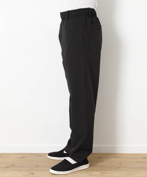 【美品】極クイックドライストレッチセットアップ 極クイックドライストレッチセットアップを使った人気ファッション