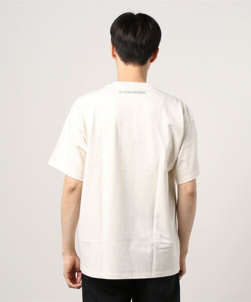 adidas（アディダス）の「Tシャツ（ジェンダーニュートラル