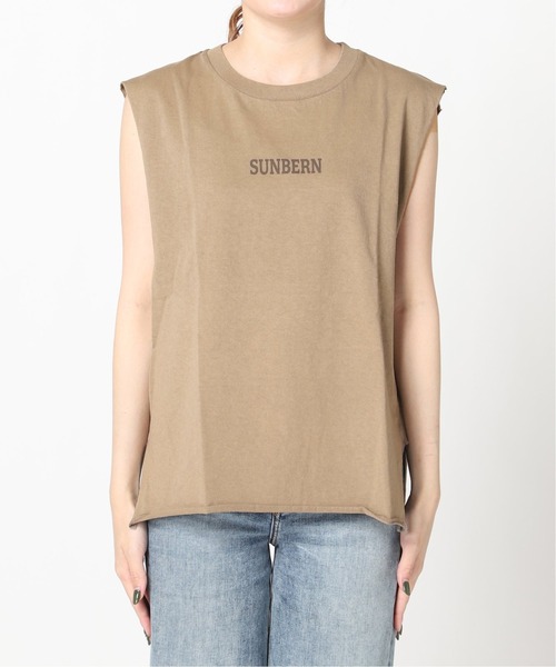 plage【Garment Dye Linen シャツ】 plage｜Garment Dye Linen シャツ | Rakuten Fashion(楽天