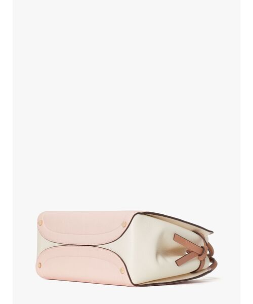 kate spade new york（ケイトスペード ニューヨーク）の「ノット