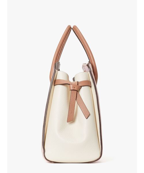 kate spade new york（ケイトスペード ニューヨーク）の「ノット