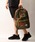 Herschel Supplyin[VFTvCj́uHerschel Supply obNpbN15PC[ 21.5LiobNpbN/bNjvbJt[W