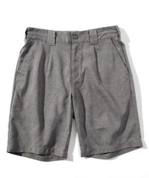 「INASTUDIOS SELECT」ショートパンツ