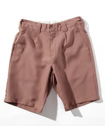 「INASTUDIOS SELECT」ショートパンツ
