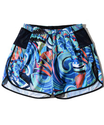 ELDORESO（エルドレッソ）の「Lidia Shorts / リディアショーツ（その他パンツ・メンズ）」