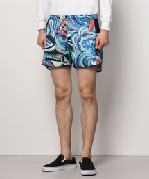 ELDORESO（エルドレッソ）の「Lidia Shorts / リディアショーツ