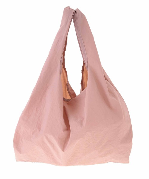 31 Sons de mode（トランテアン　ソン　ドゥ　モード）の「チェックミニショルダーバッグ（ショルダーバッグ・レディース・レッド/ブラック・FREE）」の18枚目の写真