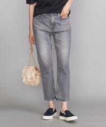 upperhights | ＜upper hights＞THE EIGHTY’S デニムパンツ(デニムパンツ)