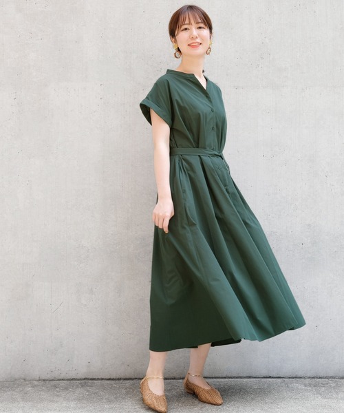 セール ブランド古着 半袖ワンピース ワンピース Strawberry Fields ストロベリーフィールズ のファッション通販 Zozoused セール ブランド古着 半袖ワンピース ワンピース Strawberry Fields ストロベリーフィールズ のファッション通販 Zozoused