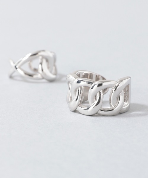 RAGEBLUE（レイジブルー）の「デザインリング/953367（リング・メンズ・ホワイト/オフホワイト/その他1/その他4/その他5/その他6/その他8/ブラック系その他/グレー系その他/ブラック/その他7・FREE）」の22枚目の写真