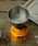 HIGHTIDE�i�n�C�^�C�h�j�́u�V�F���J�b�v GLOCAL STANDARD PRODUCTS TSUBAME �O���[�J���X�^���_�[�h�v���_�N�c �c�o�� �X�e�����X�� 480ml�i�A�E�g�h�A�O�b�Y�j�v�b�V���o�[