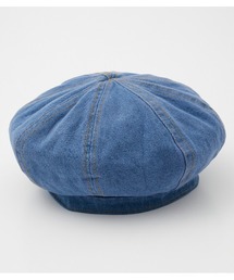 RODEO CROWNS WIDE BOWL | ペインターベレー(ハンチング/ベレー帽)