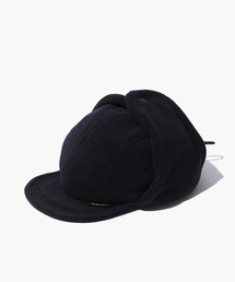 WILD THINGS | 【WILDTHINGS / ワイルドシングス】POLARTEC WIND FLIGHT CAP(キャップ)