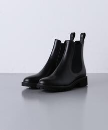 ユナイテッドアローズ⭐︎サイドゴアブーツ ブラック ユナイテッドアローズ サイドゴアブーツ」の人気商品一覧 | 安い