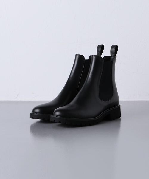 UNITED ARROWS（ユナイテッドアローズ）の「＜UNITED ARROWS