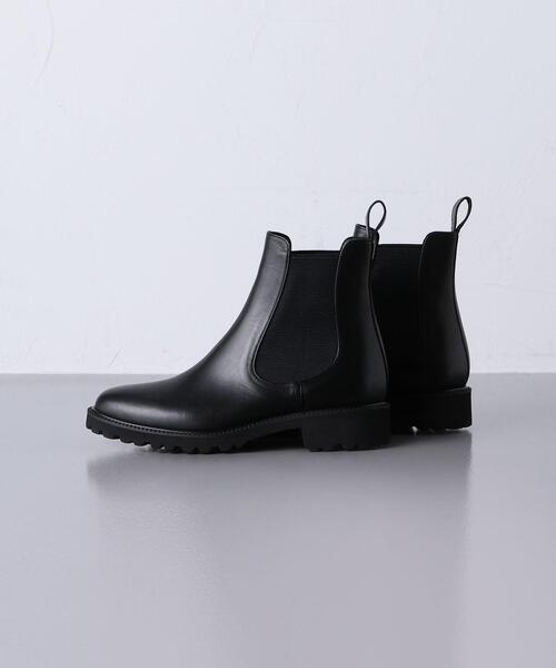 UNITED ARROWS（ユナイテッドアローズ）の「＜UNITED ARROWS