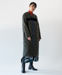 Harikae（ハリカエ）｜レディースのファッションアイテム一覧 - WEAR