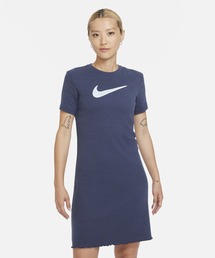 Nike ナイキのワンピース 半袖 通販 Zozotown