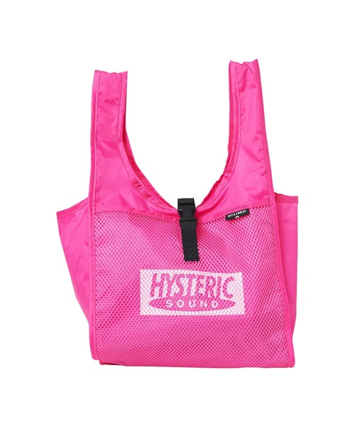 HYSTERIC GLAMOUR ヒステリックグラマー　ミニバッグ　平成　ギャル HYSTERIC GLAMOUR ヒステリックグラマー ミニバッグ 平成 ギャル