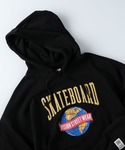 VISION STREET WEAR(ヴィジョンストリートウェア)の「トップス(パーカー)」
