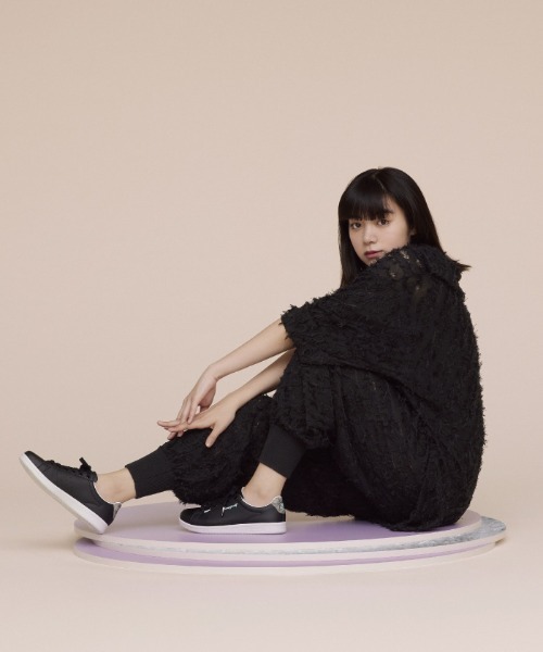 魔法少女まどかマギカ Ultimate Best アナログ盤 レコード まどマギ