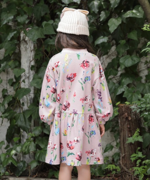 HAKKA KIDS（ハッカキッズ）の「[ジュニアサイズ]ペイント