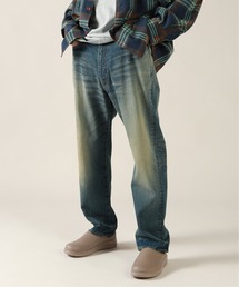 JOURNAL STANDARD relume | RE-JAPAN デニム-1(デニムパンツ)