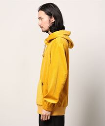 PS Paul Smith（ピーエスポールスミス）の「【RED EAR