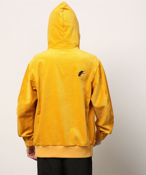 PS Paul Smith（ピーエスポールスミス）の「【RED EAR