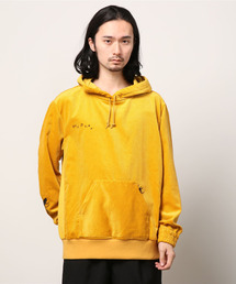 PS Paul Smith コーデュロイパーカーブルゾン 60945713b_b_05_215.jpg