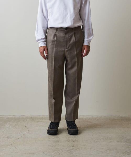 Steven Alan（スティーブンアラン）の「＜Steven Alan＞ TOP SXNY