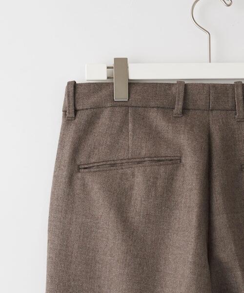 Steven Alan（スティーブンアラン）の「＜Steven Alan＞ TOP