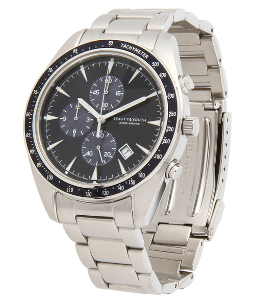 BEAUTY&YOUTH UNITED ARROWS（ビューティーアンドユースユナイテッド