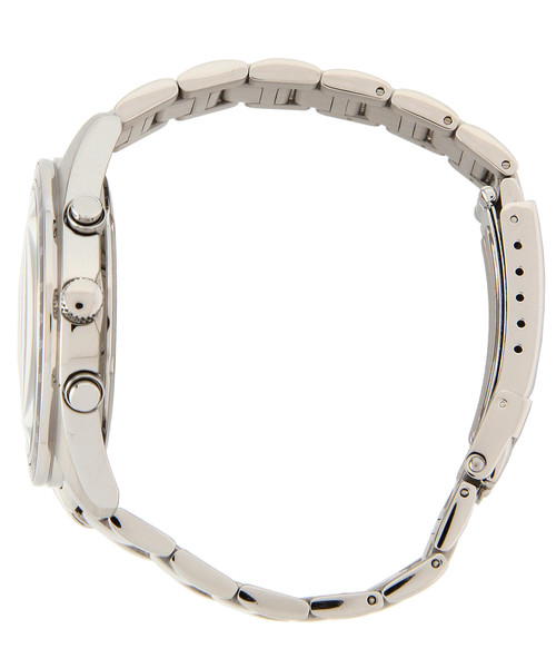 BEAUTY&YOUTH UNITED ARROWS（ビューティーアンドユースユナイテッド