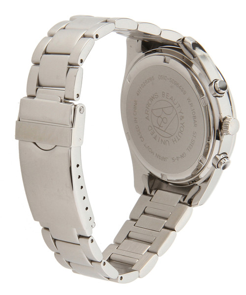 BEAUTY&YOUTH UNITED ARROWS（ビューティーアンドユースユナイテッド