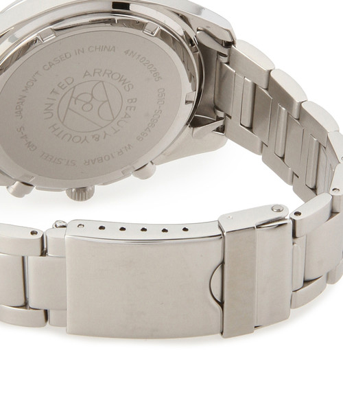 BEAUTY&YOUTH UNITED ARROWS（ビューティーアンドユースユナイテッド