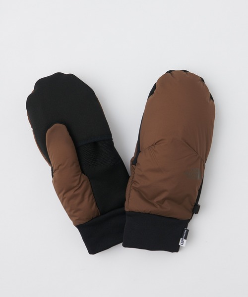 THE NORTH FACE（ザノースフェイス）の「#【THE NORTH FACE/ザ
